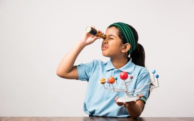 Artículo de noticia tres